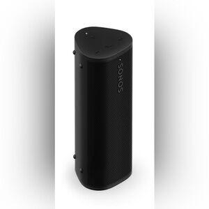 Sonos Roam speaker